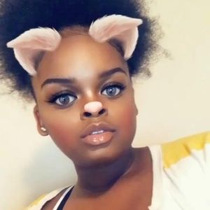 Meet your Posher, Essence